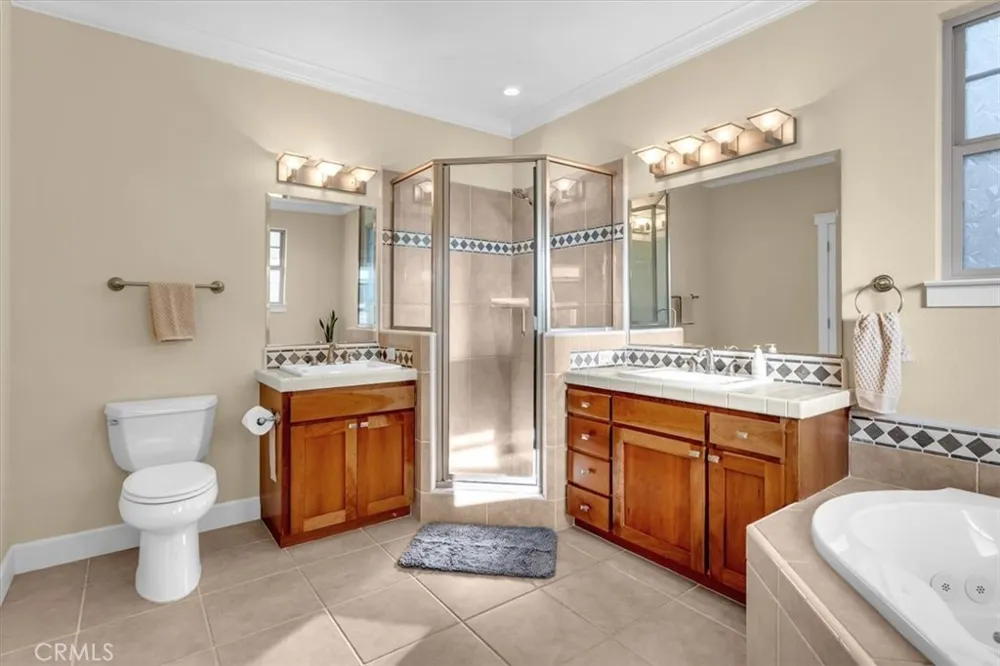 14815 Molluc Red Bluff, CA 96080