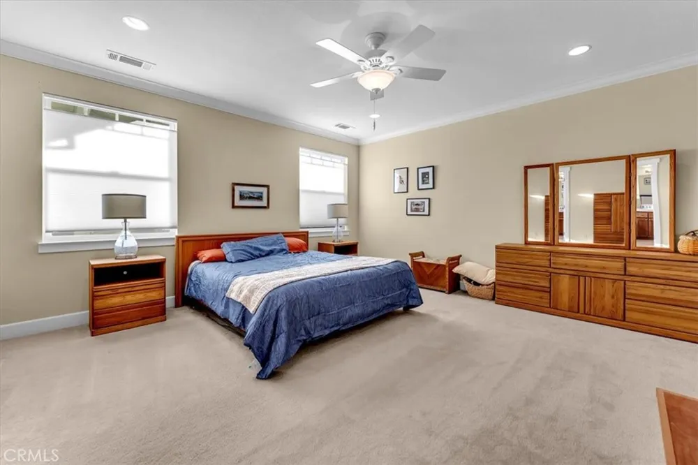 14815 Molluc Red Bluff, CA 96080