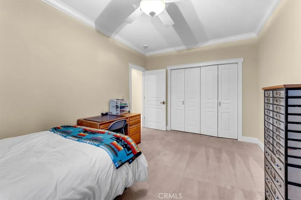 14815 Molluc Red Bluff, CA 96080