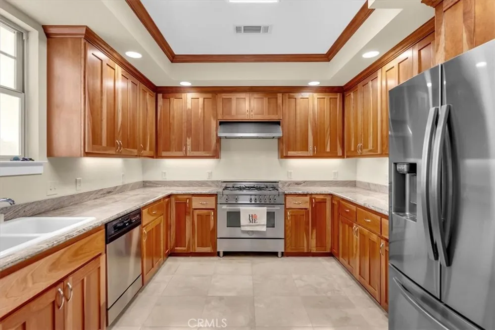 14815 Molluc Red Bluff, CA 96080
