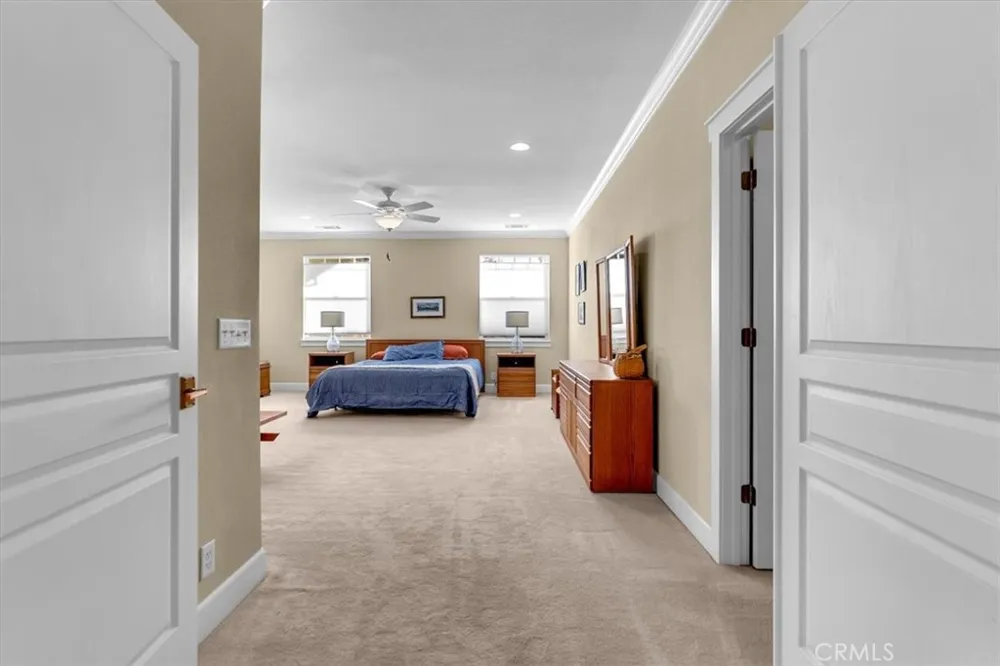 14815 Molluc Red Bluff, CA 96080