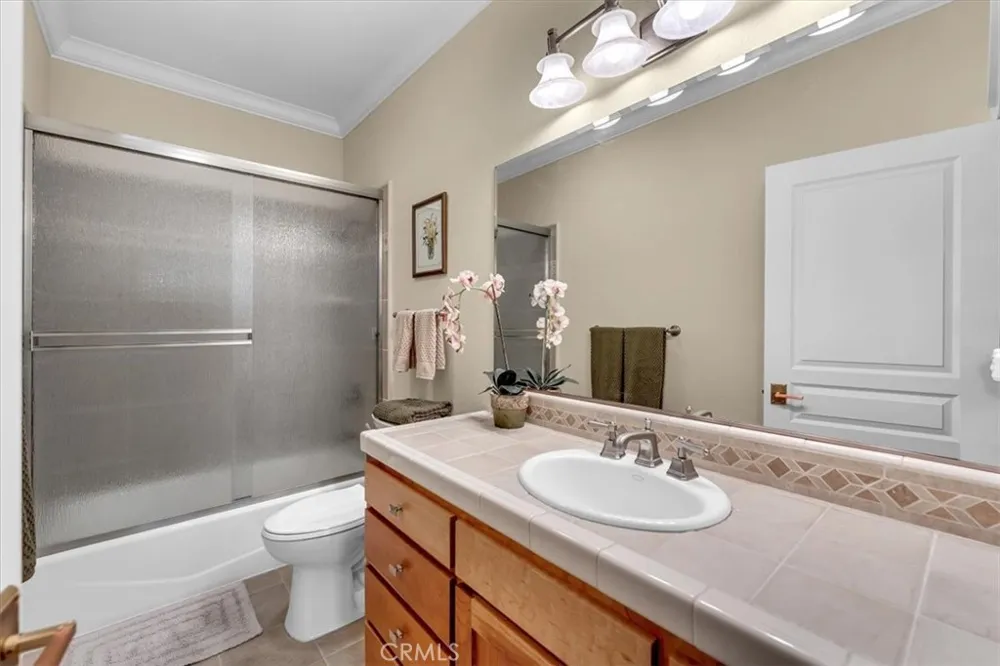 14815 Molluc Red Bluff, CA 96080