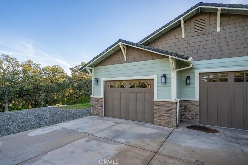 14815 Molluc Red Bluff, CA 96080