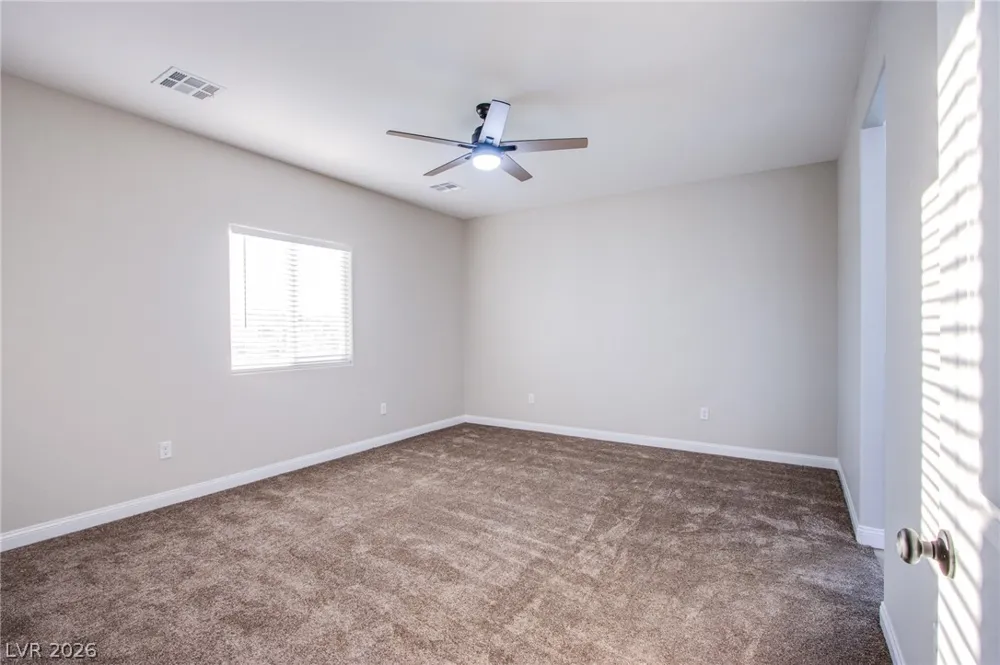 2760 Tecumseh Avenue Pahrump, NV 89048