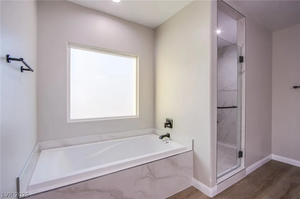 2760 Tecumseh Avenue Pahrump, NV 89048