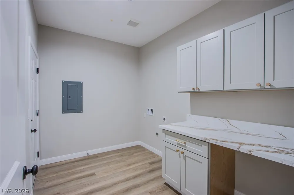 2760 Tecumseh Avenue Pahrump, NV 89048