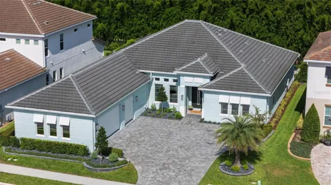 1663 CANYON OAK WAY