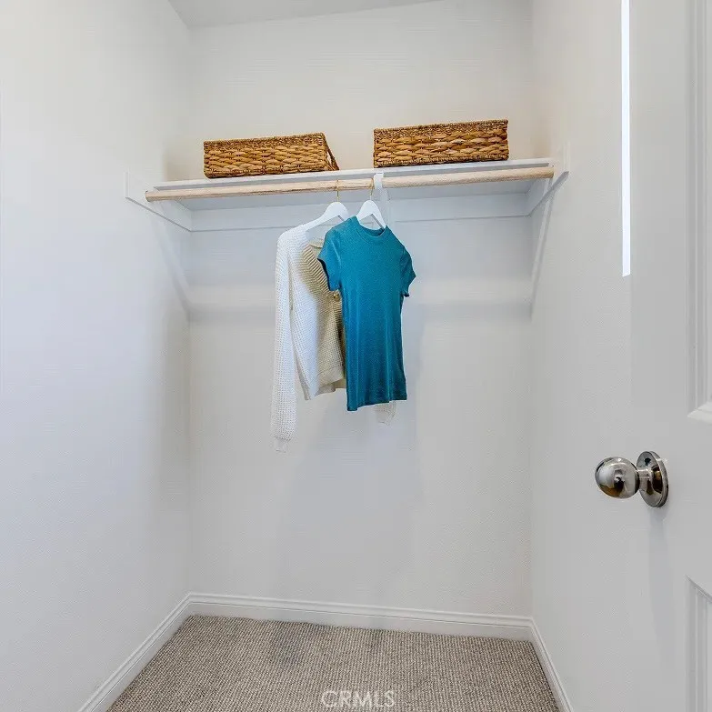 62404 Candle Tree Lane Desert Hot Springs, CA 92440