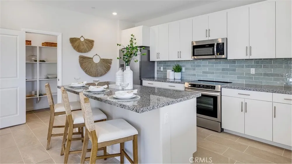 62404 Candle Tree Lane Desert Hot Springs, CA 92440