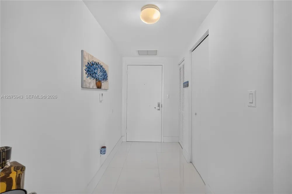 335 S Biscayne Blvd #1503 Miami, FL 33131
