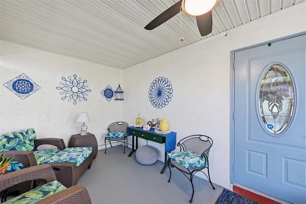 2005 HEATHFIELD CIRCLE #241 Sun City Center, FL 33573