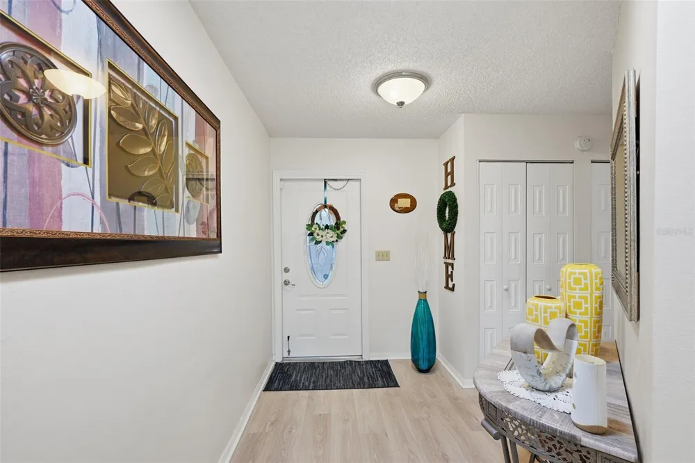 2005 HEATHFIELD CIRCLE #241 Sun City Center, FL 33573
