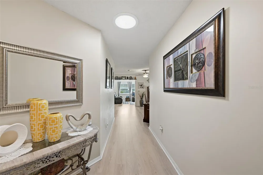 2005 HEATHFIELD CIRCLE #241 Sun City Center, FL 33573