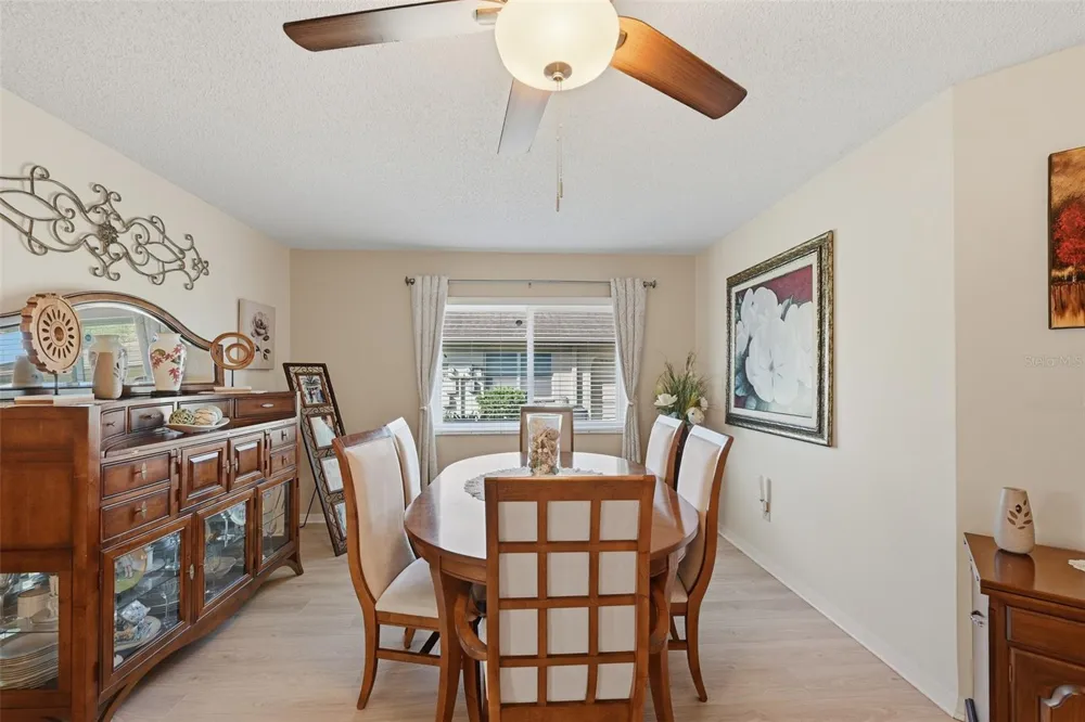 2005 HEATHFIELD CIRCLE #241 Sun City Center, FL 33573