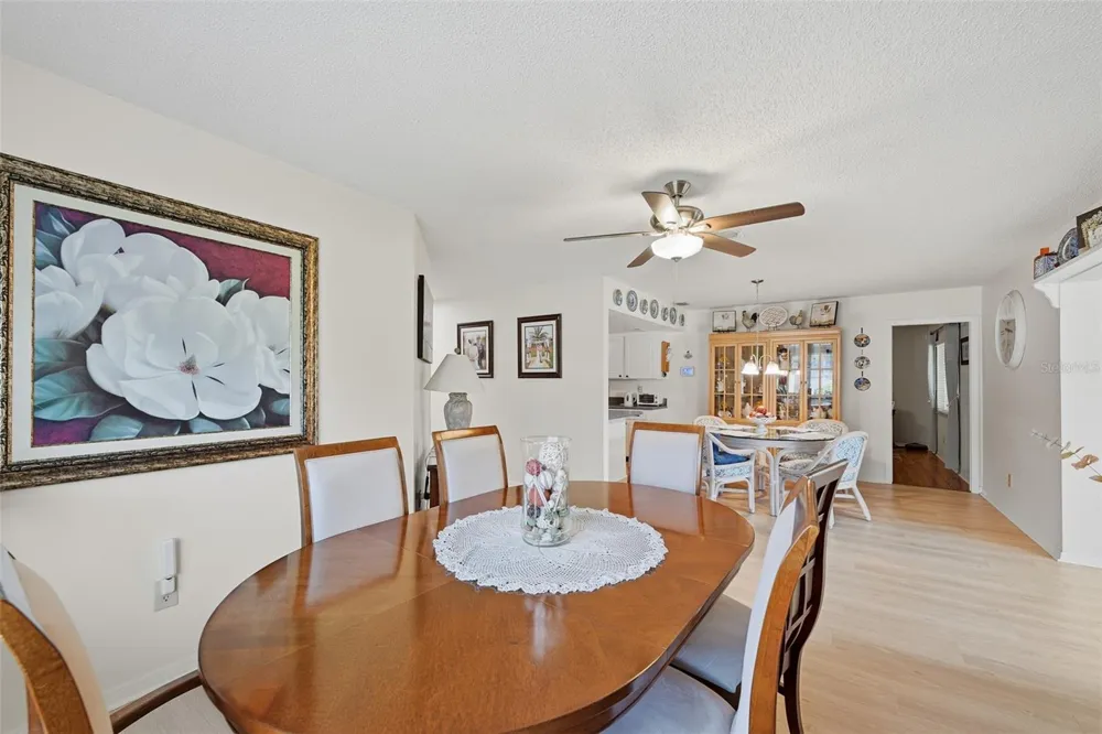 2005 HEATHFIELD CIRCLE #241 Sun City Center, FL 33573