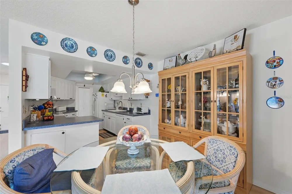 2005 HEATHFIELD CIRCLE #241 Sun City Center, FL 33573