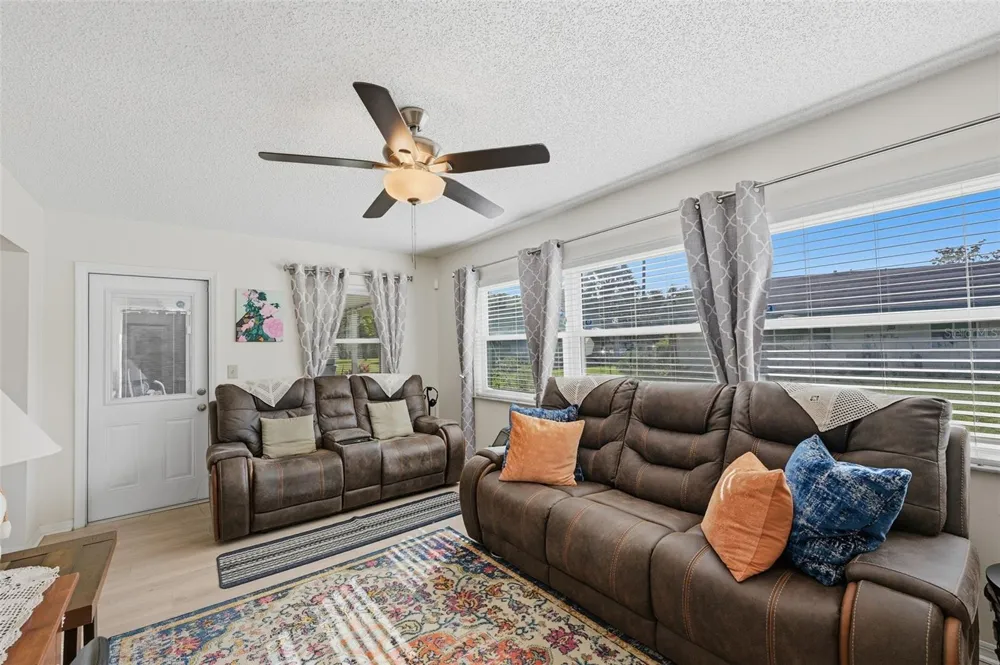 2005 HEATHFIELD CIRCLE #241 Sun City Center, FL 33573