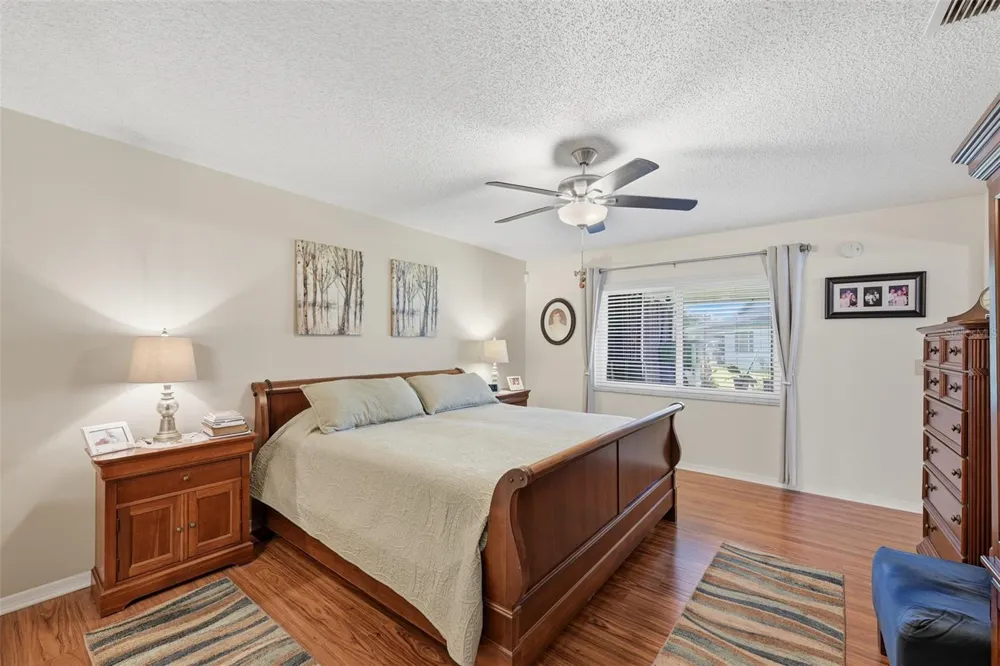 2005 HEATHFIELD CIRCLE #241 Sun City Center, FL 33573