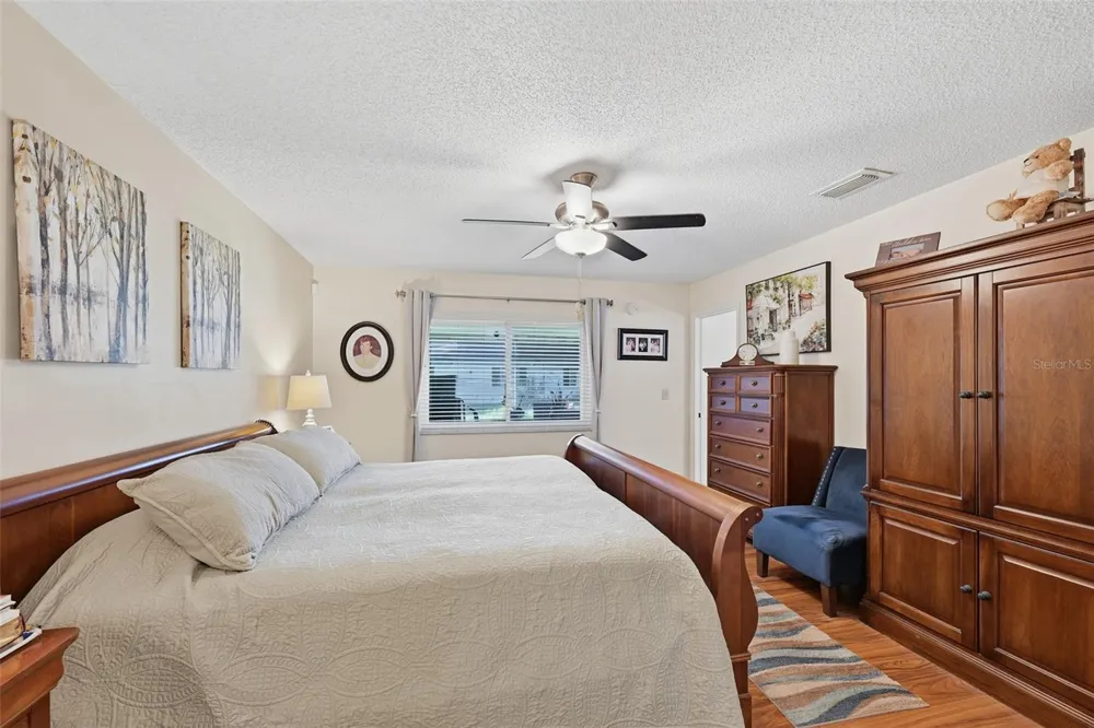 2005 HEATHFIELD CIRCLE #241 Sun City Center, FL 33573