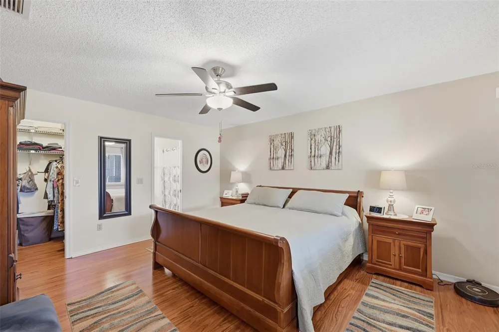2005 HEATHFIELD CIRCLE #241 Sun City Center, FL 33573