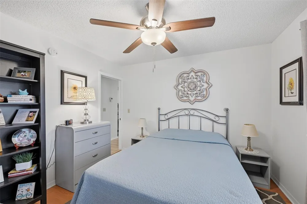 2005 HEATHFIELD CIRCLE #241 Sun City Center, FL 33573
