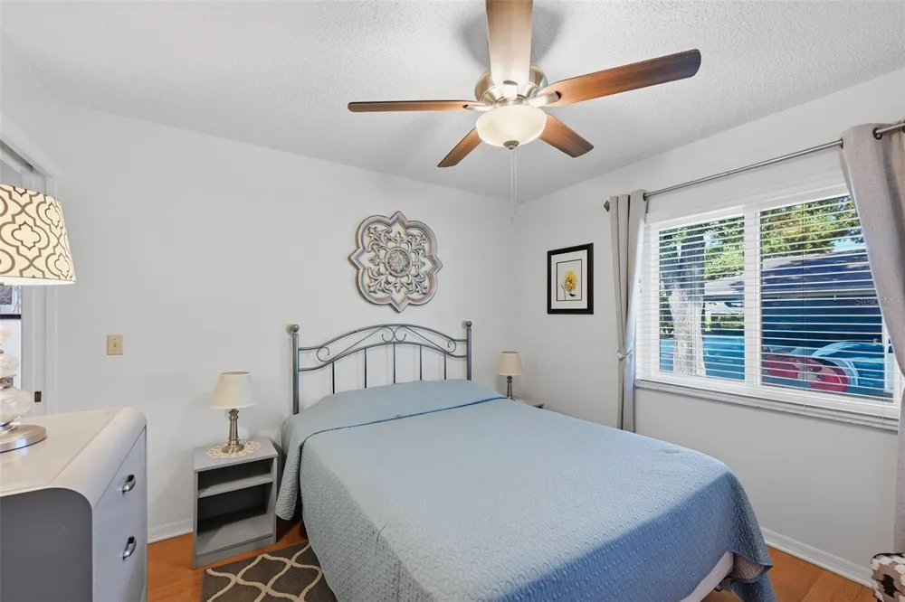 2005 HEATHFIELD CIRCLE #241 Sun City Center, FL 33573