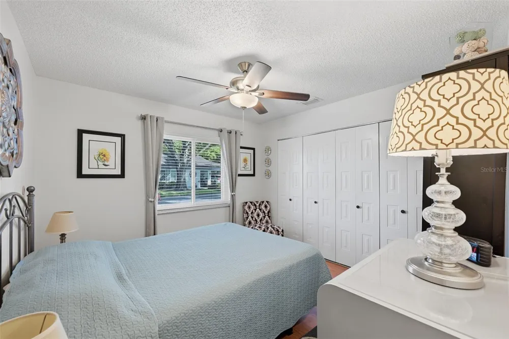 2005 HEATHFIELD CIRCLE #241 Sun City Center, FL 33573