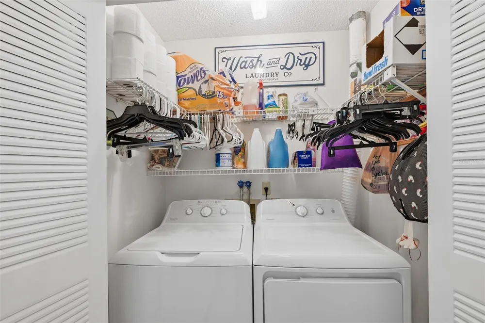 2005 HEATHFIELD CIRCLE #241 Sun City Center, FL 33573