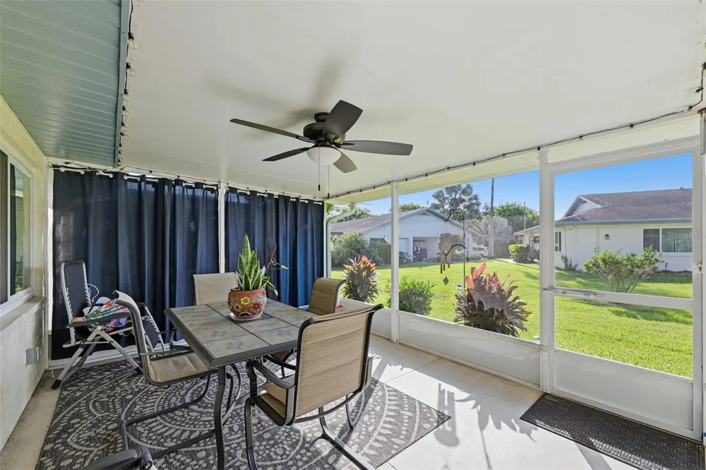 2005 HEATHFIELD CIRCLE #241 Sun City Center, FL 33573
