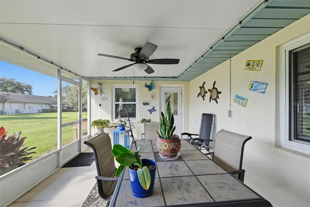 2005 HEATHFIELD CIRCLE #241 Sun City Center, FL 33573