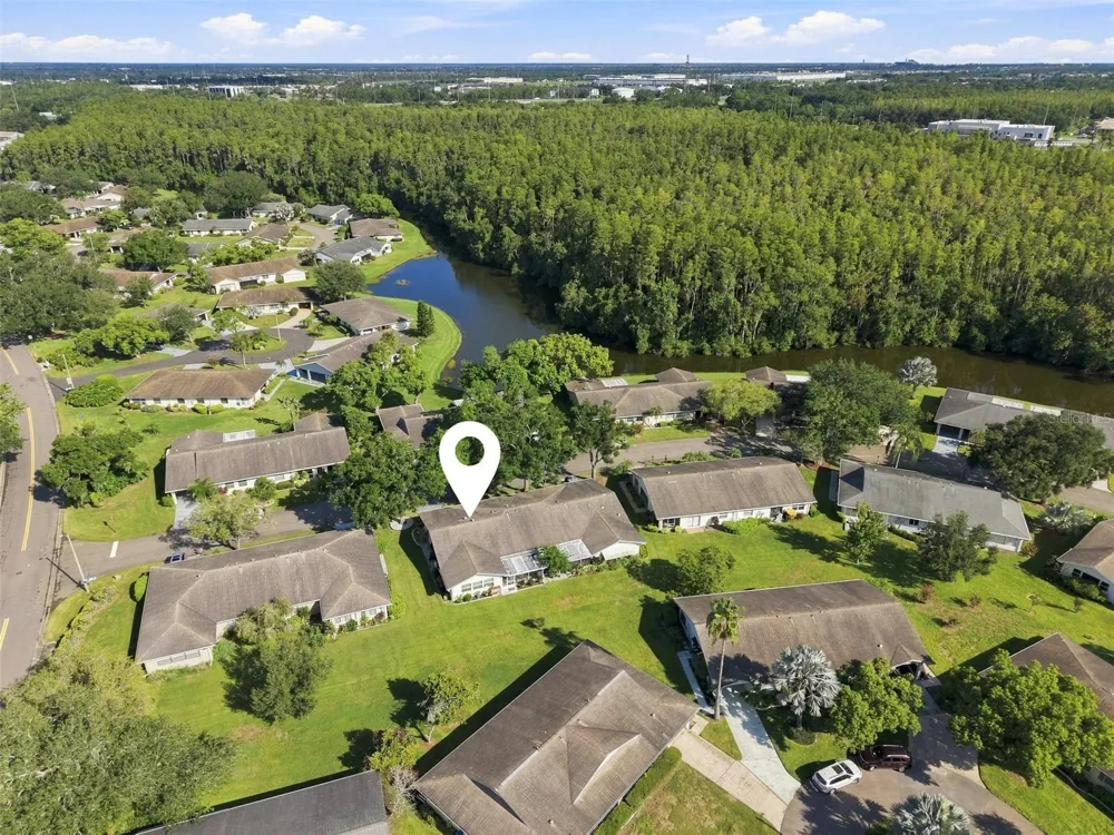 2005 HEATHFIELD CIRCLE #241 Sun City Center, FL 33573