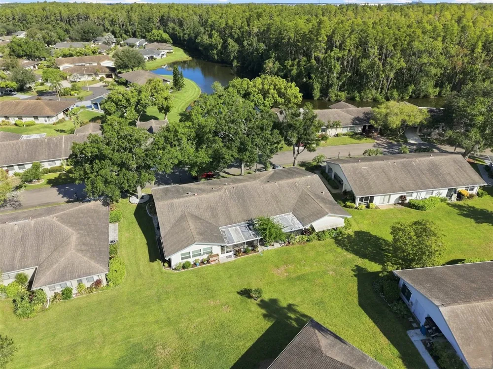 2005 HEATHFIELD CIRCLE #241 Sun City Center, FL 33573