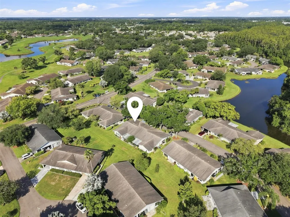 2005 HEATHFIELD CIRCLE #241 Sun City Center, FL 33573