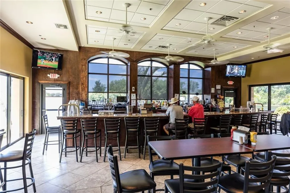 2005 HEATHFIELD CIRCLE #241 Sun City Center, FL 33573
