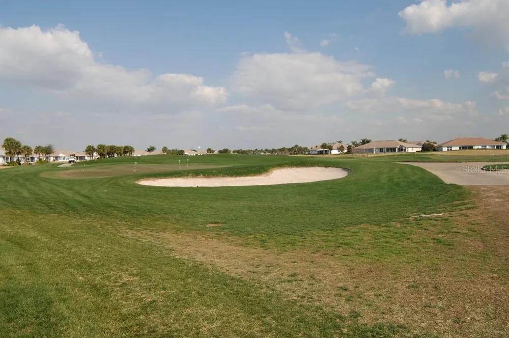 2005 HEATHFIELD CIRCLE #241 Sun City Center, FL 33573