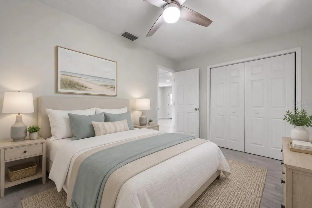 2331 MISSION VALLEY BOULEVARD Nokomis, FL 34275