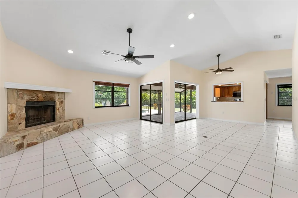 2331 MISSION VALLEY BOULEVARD Nokomis, FL 34275