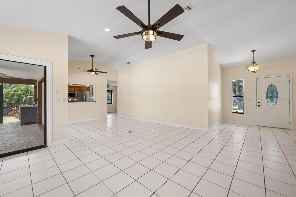 2331 MISSION VALLEY BOULEVARD Nokomis, FL 34275