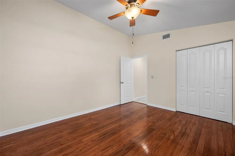 2331 MISSION VALLEY BOULEVARD Nokomis, FL 34275