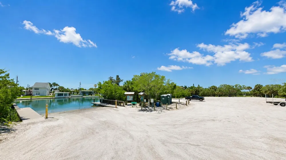2331 MISSION VALLEY BOULEVARD Nokomis, FL 34275