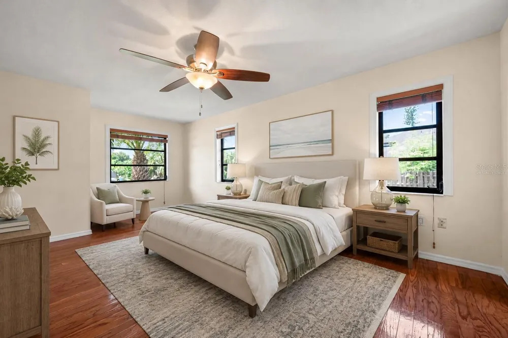 2331 MISSION VALLEY BOULEVARD Nokomis, FL 34275