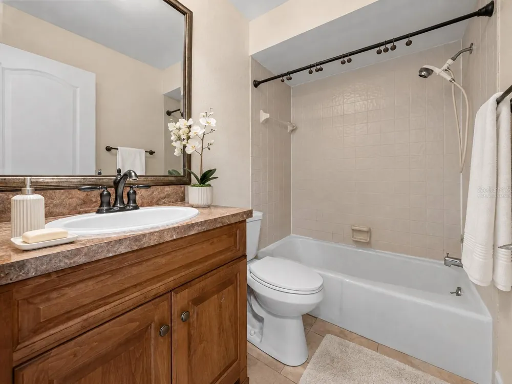 2331 MISSION VALLEY BOULEVARD Nokomis, FL 34275