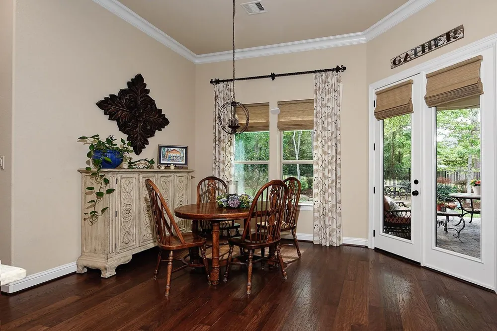 207 Muirfield Pointe Way Montgomery, TX 77316