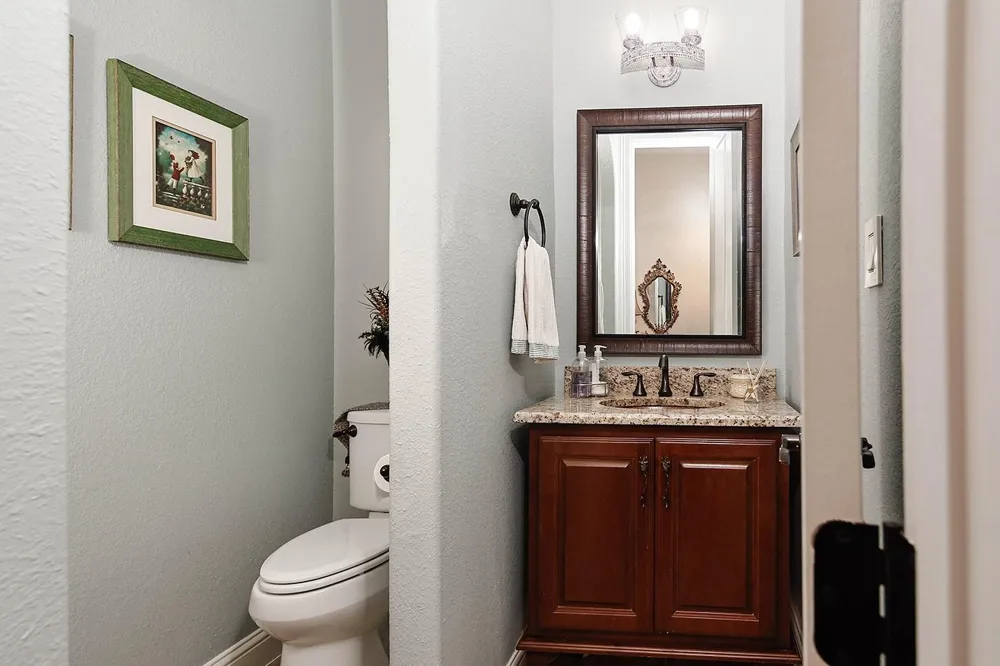 207 Muirfield Pointe Way Montgomery, TX 77316