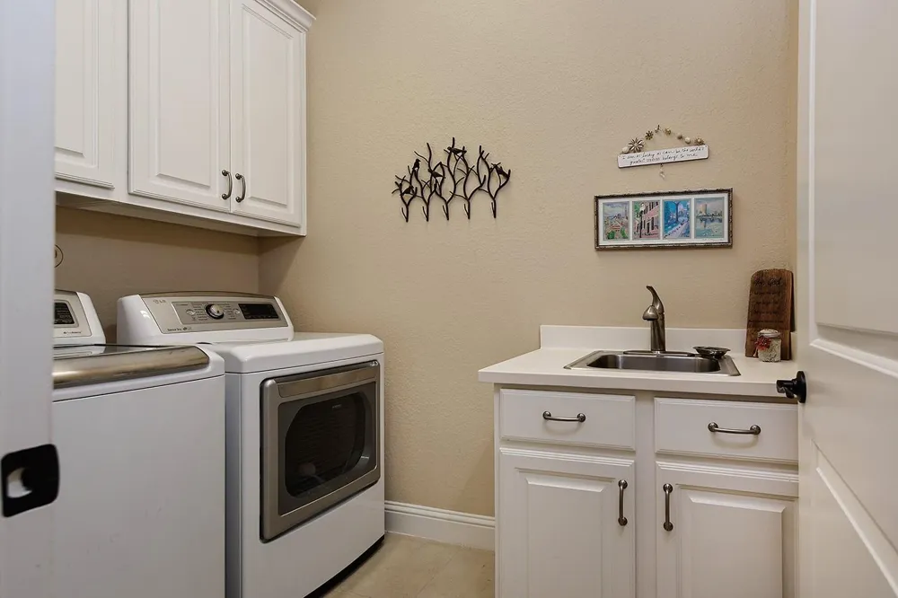 207 Muirfield Pointe Way Montgomery, TX 77316