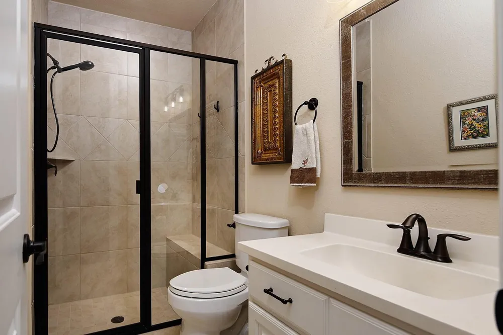 207 Muirfield Pointe Way Montgomery, TX 77316