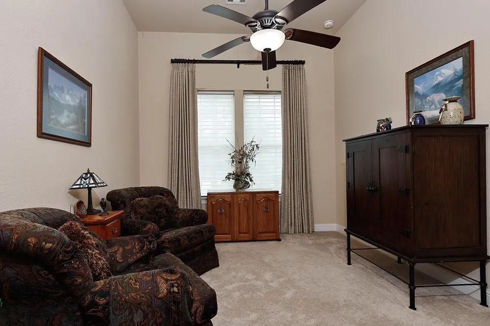 207 Muirfield Pointe Way Montgomery, TX 77316