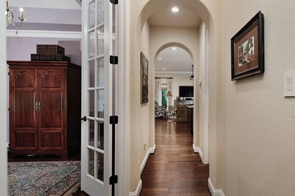207 Muirfield Pointe Way Montgomery, TX 77316