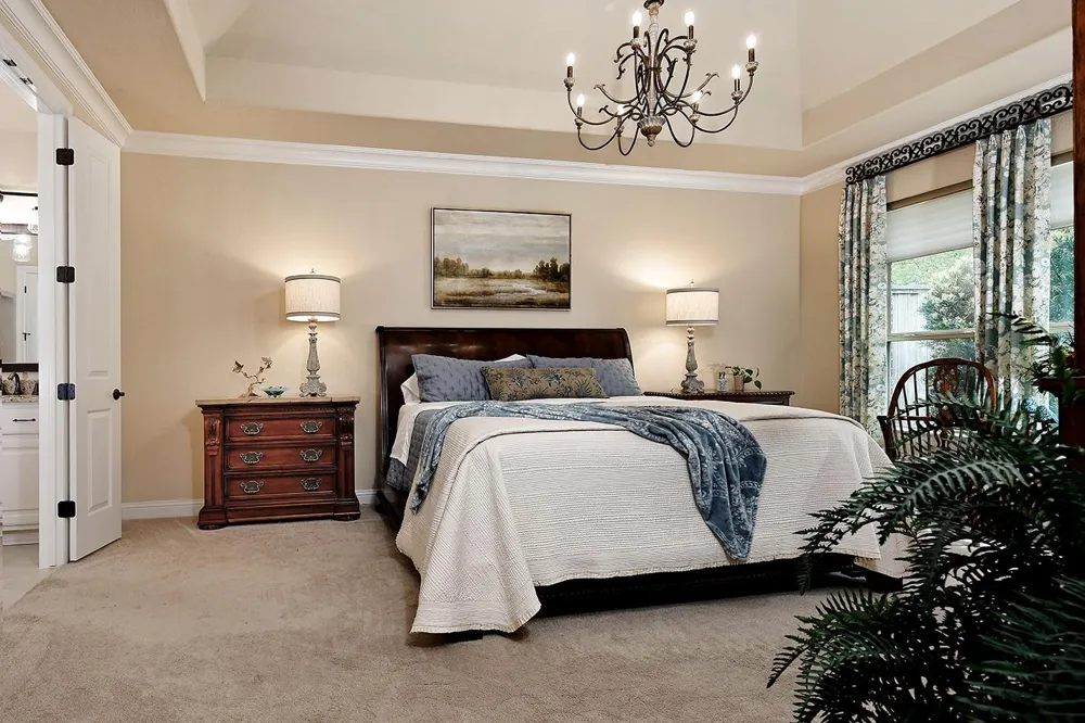 207 Muirfield Pointe Way Montgomery, TX 77316