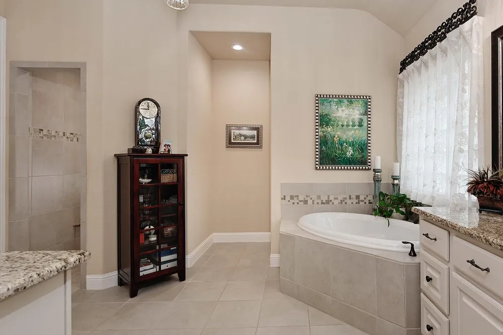 207 Muirfield Pointe Way Montgomery, TX 77316